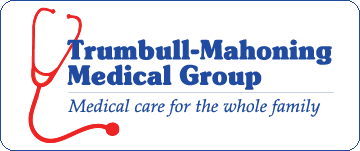 Trumbull-Mahoning Medical Group