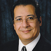 Sameh Youssef, M.D.